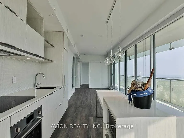 197 Yonge St #4509 — Photo 5