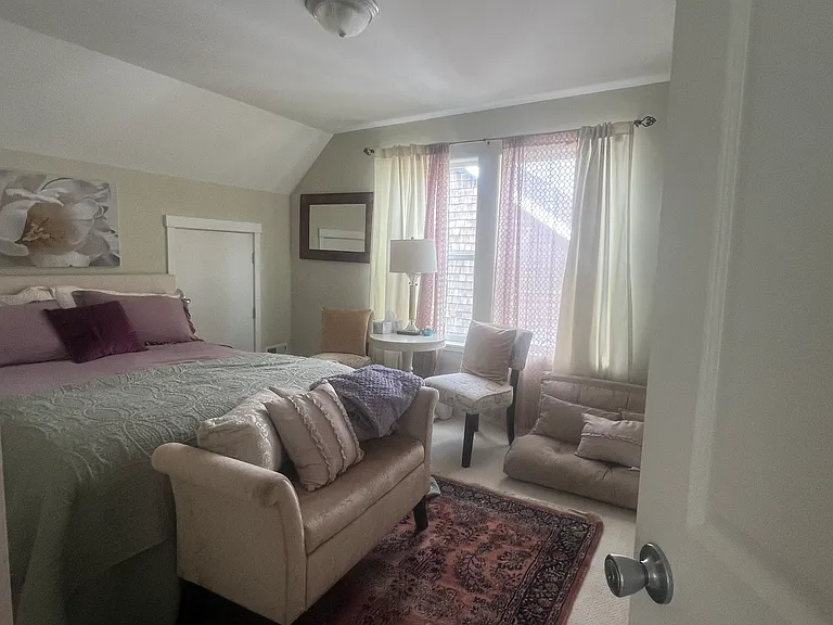 55 Wallace St — Photo 7