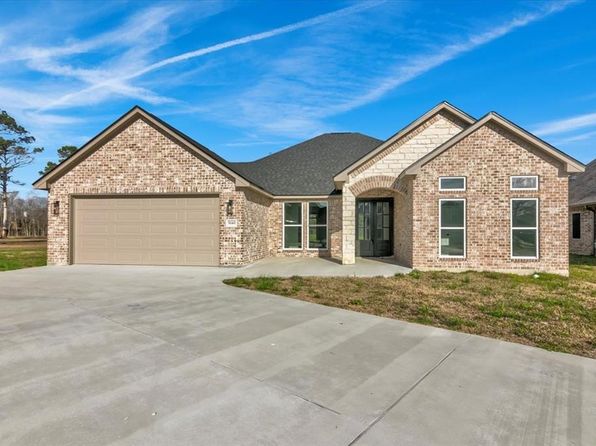 New Construction Homes in South 23rd Street Beaumont Zillow