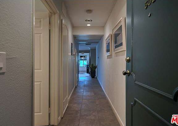 2nd image of 1355 N Sierra Bonita Ave APT 302