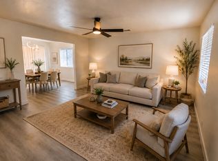 905 W Sumner Ave #A, Lake Elsinore, CA 92530
