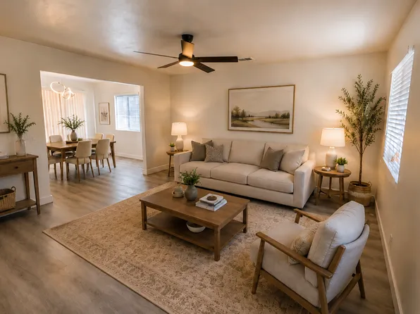 905 W Sumner Ave, Lake Elsinore, CA