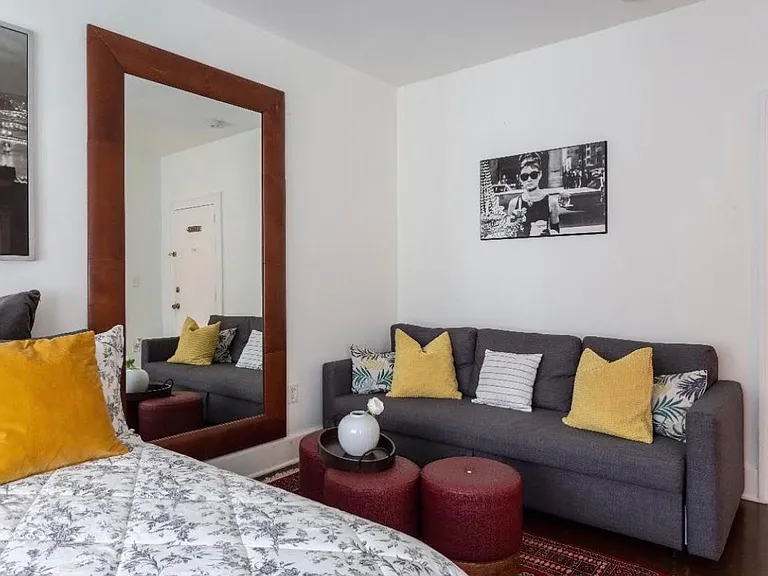 1611 Michigan Ave #5 — Photo 9