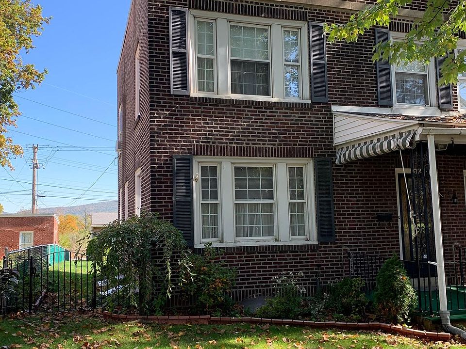 223 Olive St, West Reading, PA 19611 Zillow