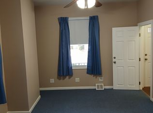 507 Ryers Ave FLOOR 1, Cheltenham, PA 19012
