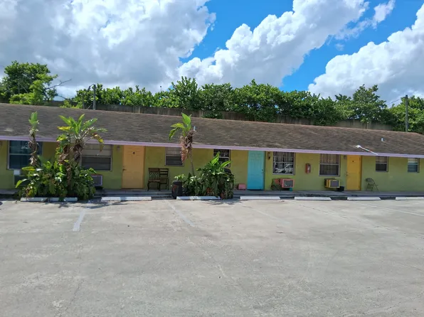 1761 2nd Ave N #3, Lake Worth, FL 33460