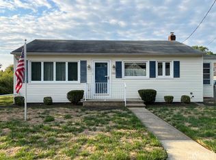 120 Lorraine Ave, Middlesex, NJ 08846