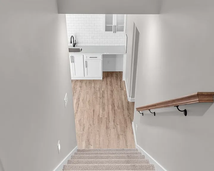 4856 High Prairie Dr — Photo 35