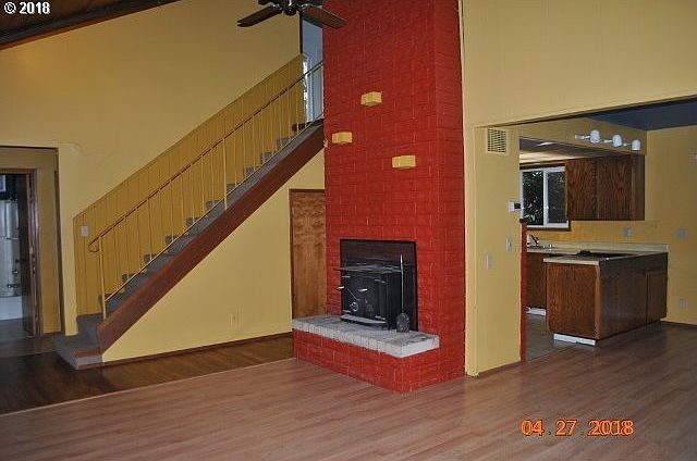 2340 Grant St, Eugene, OR 97405 | Zillow