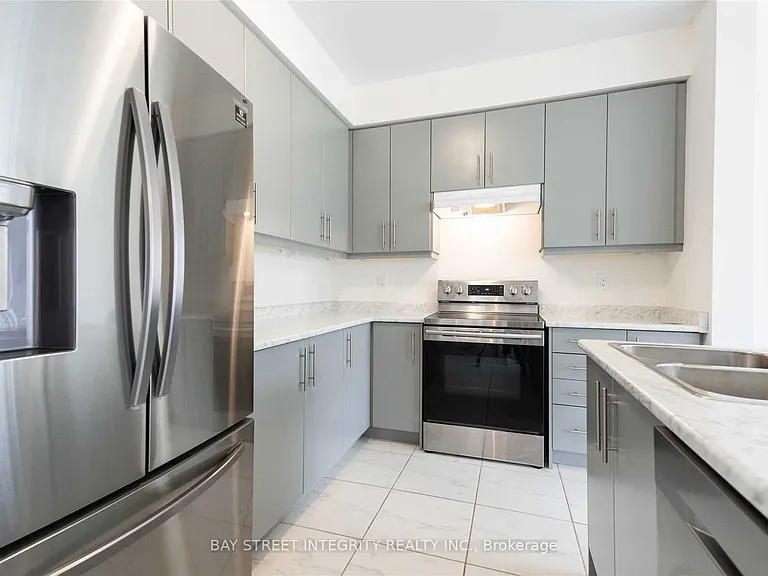 7707 Shagbark Ave — Photo 6