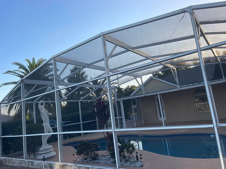 15732 Switch Cane St — Photo 33