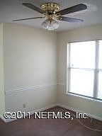 5th image of 8006 Fabray Dr