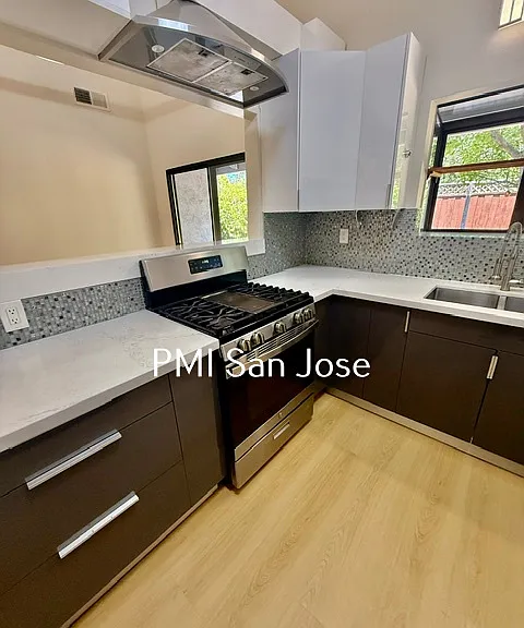 1005 Alamitos Creek Dr — Photo 5