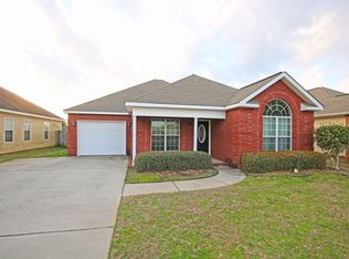 129 Greenspan Way, Byron, GA 31008