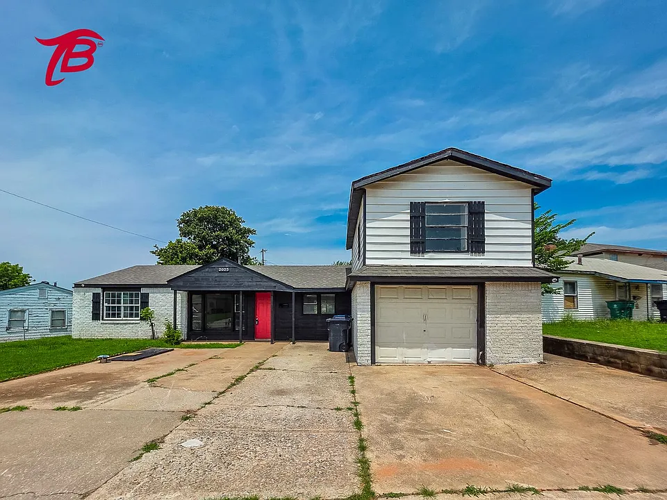 2025 S Emco Dr