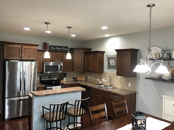 4th image of 1502 Morgan Dr