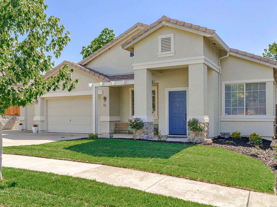 1st image of 22 Braxton Ct