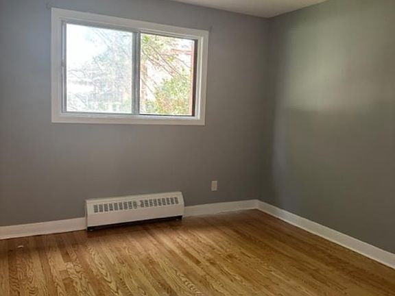 4th image of 627 Carsons Rd #6