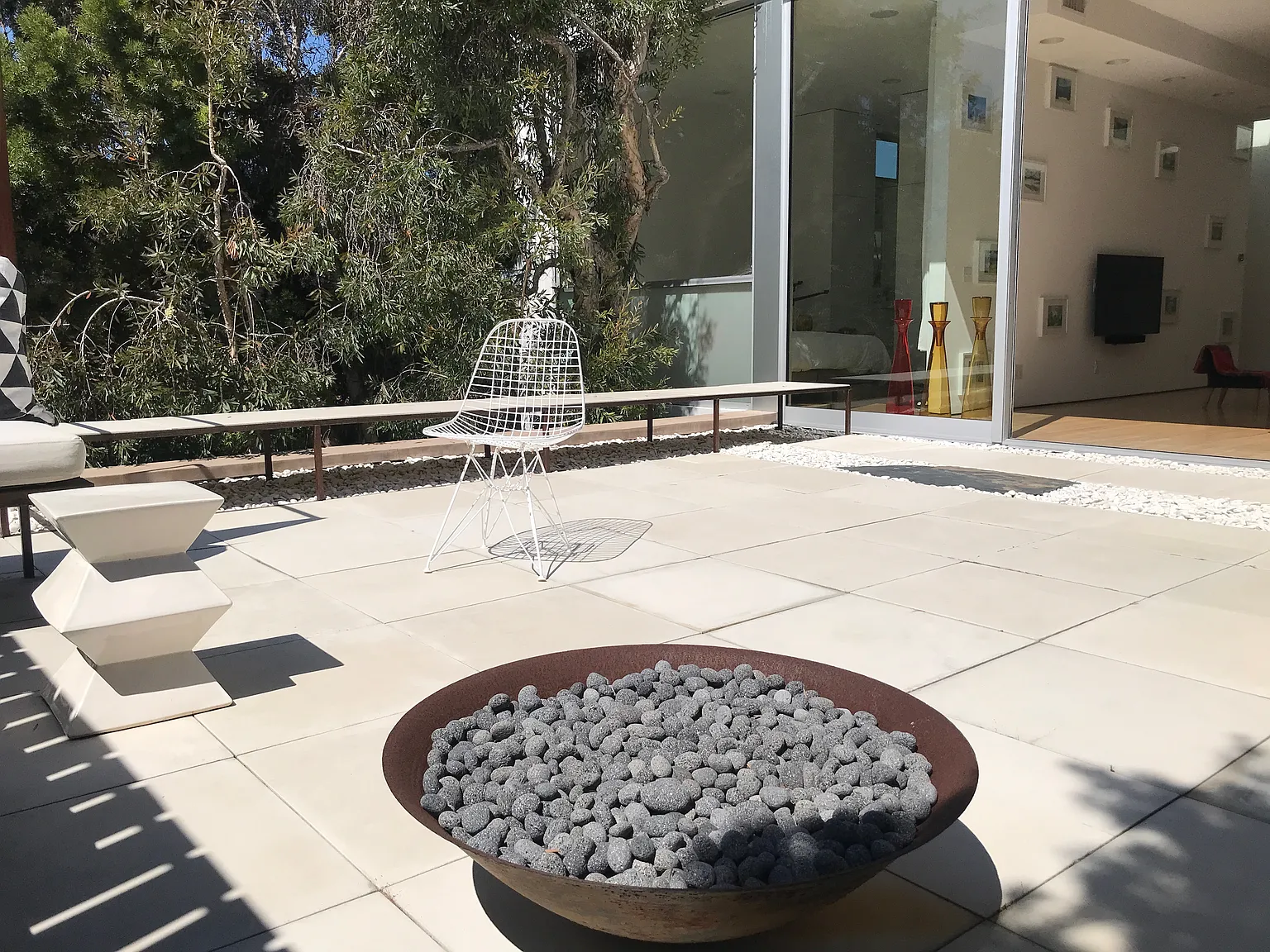 1 bed, 900 sqft, $7,250 — Photo 4