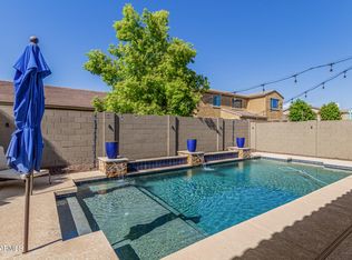 20144 E Rosa Rd, Queen Creek, AZ 85142