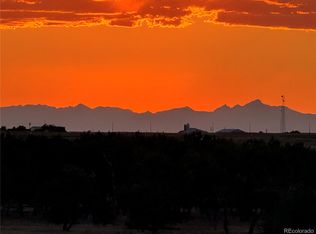 50255 Oak Park Dr #1, Bennett, CO 80102