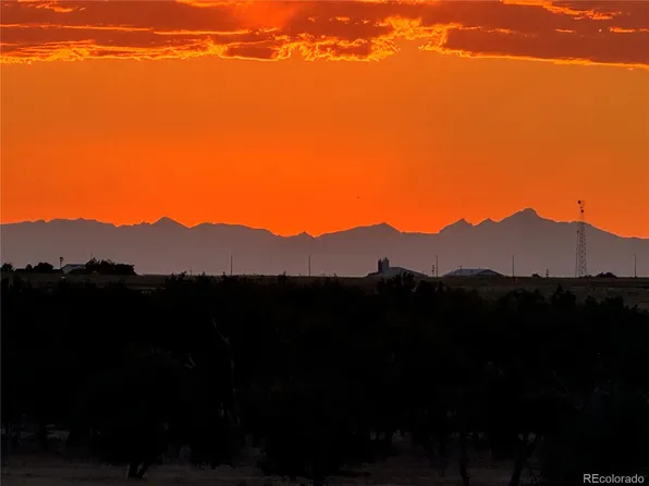 50101 Oak Park Drive LOT 2, Bennett, CO 80102