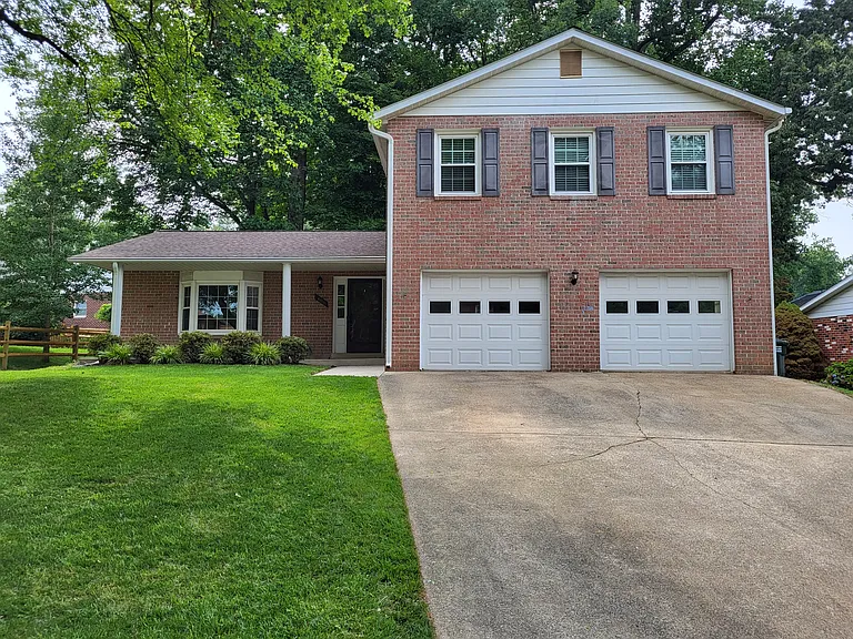 6614 Degen Dr — Photo 1