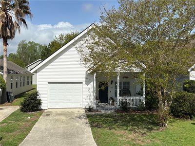 143 Pine Forest Dr, Bluffton, SC, 29910