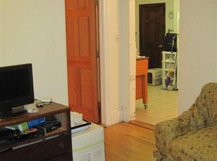 5 Appleton St, Somerville, MA 02144