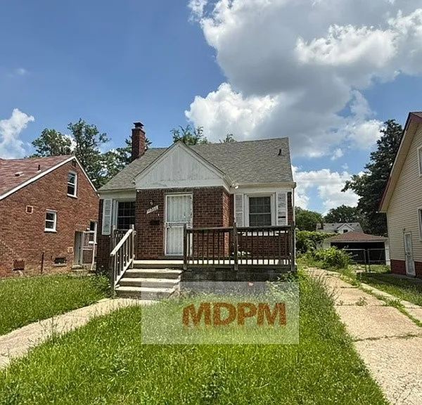 11366 Ward Ave — Photo 6
