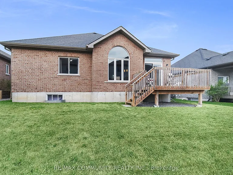 11 Stonecrest Blvd — Photo 25
