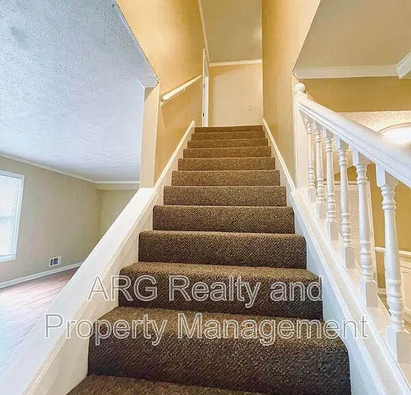 2142 Fairway Ct SE #A — Photo 17