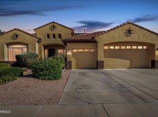 4925 N 127th Dr, Litchfield Park, AZ 85340