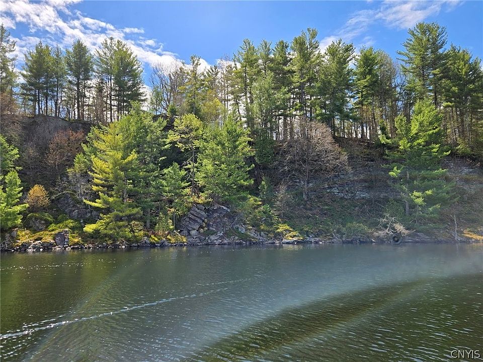 1st image of 43623 Sweet Point Rd