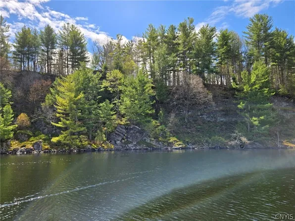 43623 Sweet Point Rd, Redwood, NY 13679