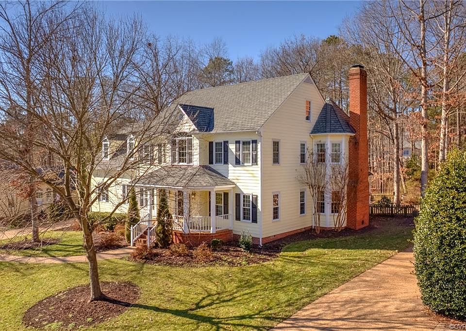 1st image of 11521 Ivy Home Ter
