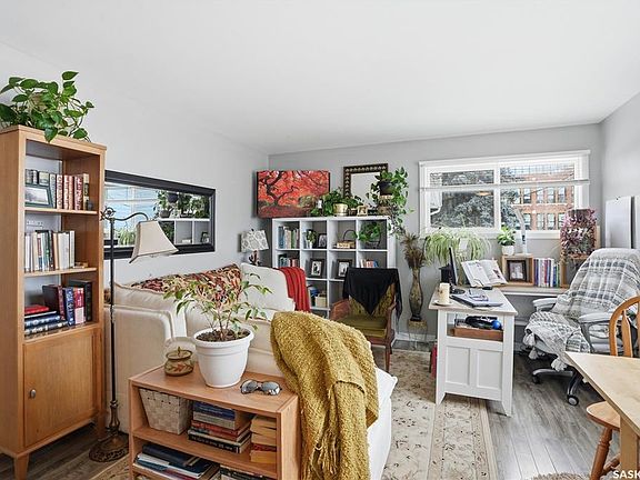 5th image of 917 7th AVENUE N