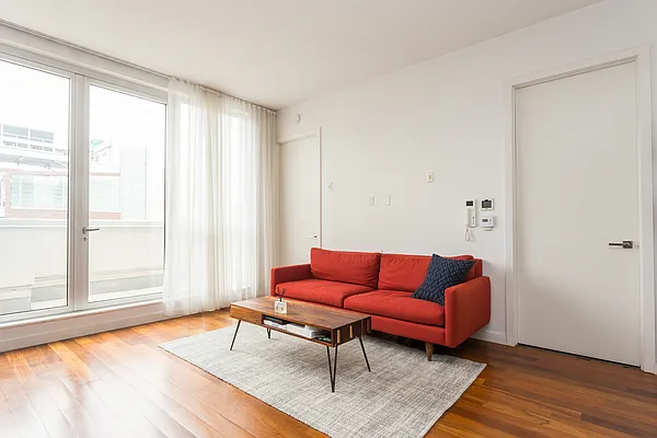 Rented by Douglas Elliman | media 4