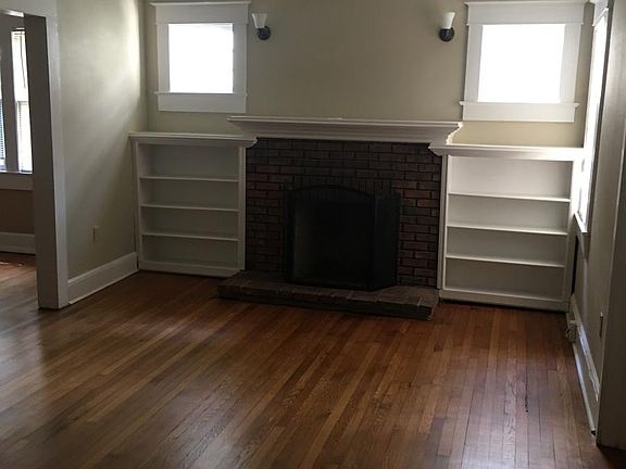 4th image of 721 Putnam Ave
