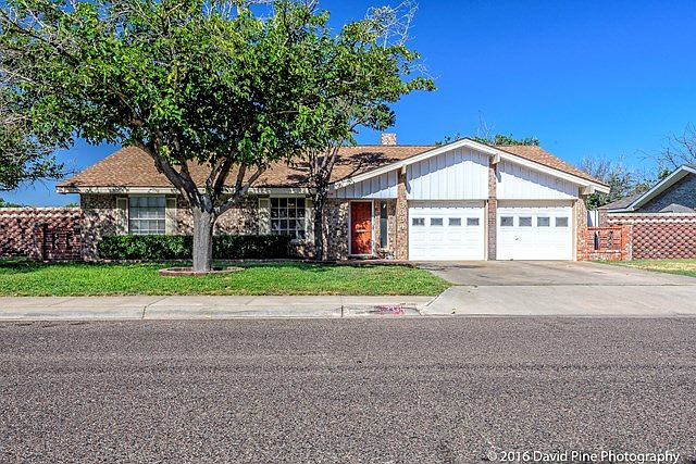 1st image of 3334 Maxwell Dr