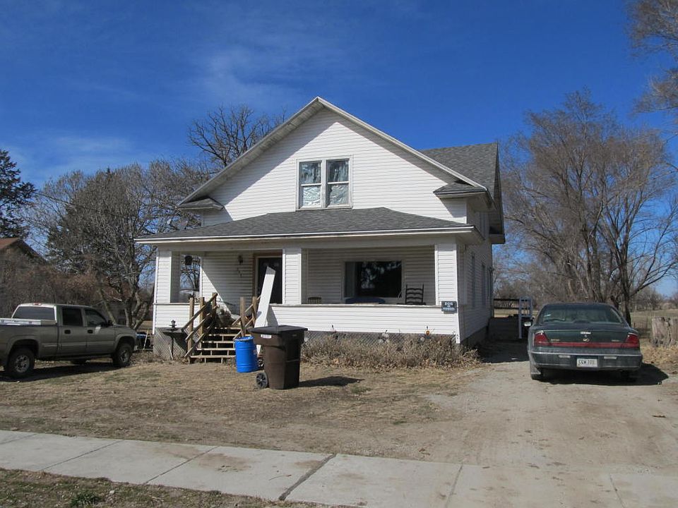 1st image of 306 E Randolph St