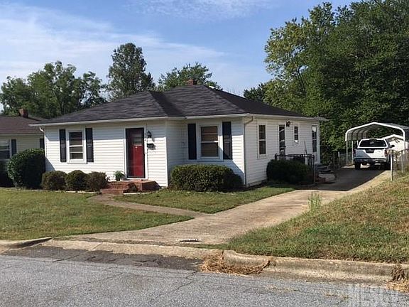 3rd image of 514 Edgewood Dr SW