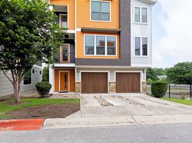 2628 Witsome Loop, Austin, TX
