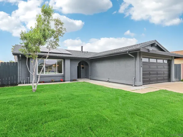 8126 Lakeport Rd, San Diego, CA 92126