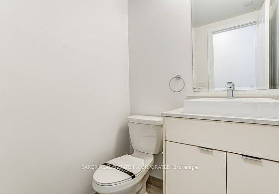 4th image of 31 Farmstead Rd #146
