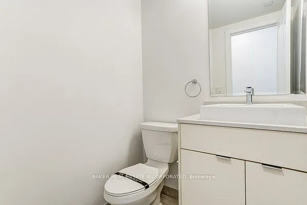 31 Farmstead Rd #146 — Photo 4