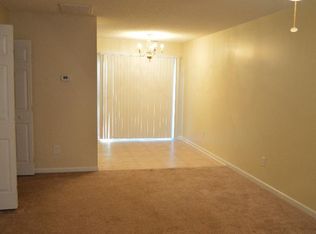 5522 Kimmerly Woods Dr, Charlotte, NC 28215