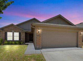 4423 Aggie Dr, Stillwater, OK 74074