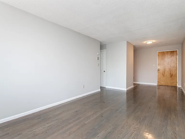 16 Murdock St #2 — Photo 10