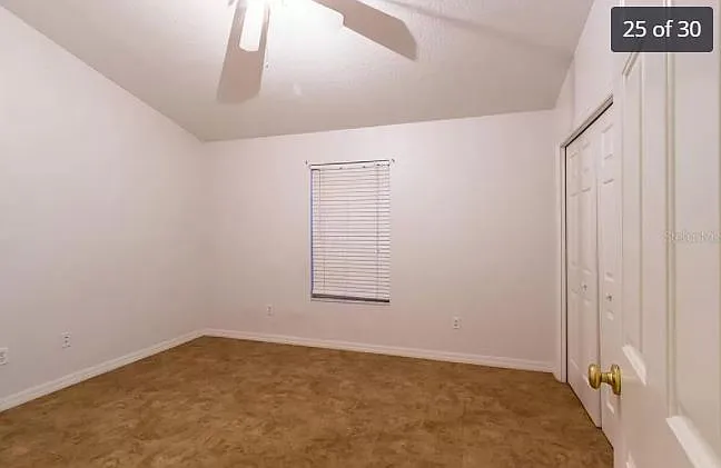 2617 Chelsea Manor Blvd — Photo 24